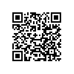 PDB182-E420K-102B QRCode