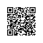 PDB182-E425F-502B QRCode