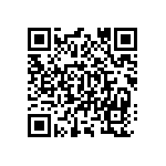 PDB182-GTR01-103A2 QRCode