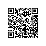 PDB182-GTR01-104B0 QRCode