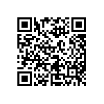 PDB182-GTR01-503B0 QRCode
