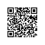 PDB182-GTRB1-504MN QRCode