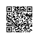 PDB182-GTRB2-254MN QRCode
