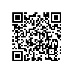 PDB182-GTRB2-504MN QRCode