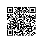 PDB182-K215K-503A1 QRCode