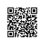 PDB182-K220K-102B QRCode