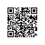 PDB182-K220K-502B QRCode