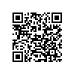 PDB182-K230K-104B QRCode