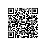 PDB182-K420K-103A QRCode