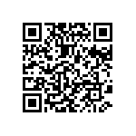 PDB182-K420K-103A2 QRCode