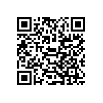 PDB182-K420K-203B QRCode