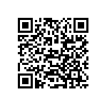 PDB182-K420K-504B QRCode