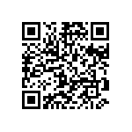PDB182-K420P-104B QRCode