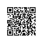 PDB183-GTR01-103A2 QRCode