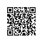 PDB183-GTR01-104A2 QRCode