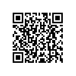 PDB183-GTR01-253A2 QRCode