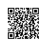 PDB183-GTR02-253A2 QRCode