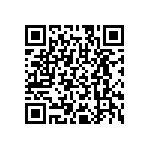 PDB183-GTR02-504A2 QRCode