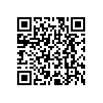 PDB183-GTR03-103A2 QRCode