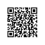 PDB183-GTR03-254A2 QRCode