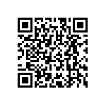 PDB183-GTR04-103A2 QRCode