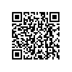 PDB183-GTR04-253A2 QRCode