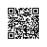 PDB183-GTR11-253A2 QRCode