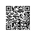 PDB183-GTR21-504A2 QRCode