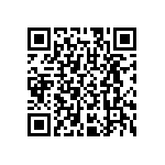 PDB183-GTR22-254A2 QRCode