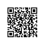 PDB183-GTR22-304B0 QRCode