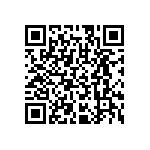 PDB183-GTR22-504A2 QRCode