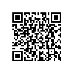 PDB183-GTR31-504A2 QRCode