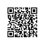 PDB183-GTR32-504A2 QRCode