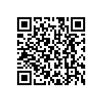 PDB183-K420K-504A1 QRCode