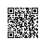 PDB183-K425K-103B1 QRCode