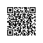 PDB183-K425K-254A2 QRCode