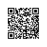 PDB183-K425K-502B2 QRCode