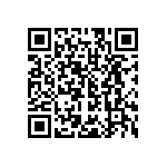 PDB183-S220P-104B0 QRCode