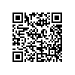 PDB183-S425K-105C1 QRCode