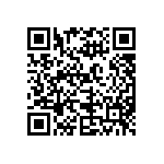 PDB183-S425K-105C2 QRCode