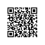 PDB183-S425K-504A2 QRCode