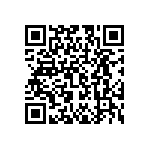 PDB184-K425K-103B QRCode