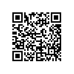 PDB184-K425K-503B1 QRCode