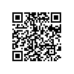 PDB184-K430K-103B1 QRCode