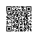 PDB185-GTR02-254A2 QRCode