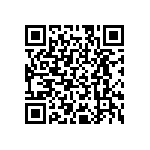 PDB185-GTR02-504A2 QRCode