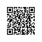 PDB185-GTR11-254C2 QRCode