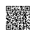 PDB185-GTR31-504A2 QRCode