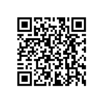 PDB185-GTR31-504C2 QRCode