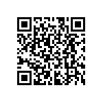 PDB185-GTR32-504C2 QRCode